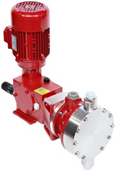 pompe_cucchi_cmp3/90 p_diaphragm dosing pump