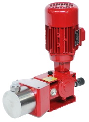 cucchi_CPP2/25 XV_red