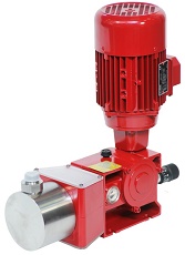 pompe_cucchi_cpp2/25 xv_piston dosing pump