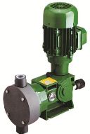 pompe_cucchi_dmp2/70 p_diaphragm dosing pump