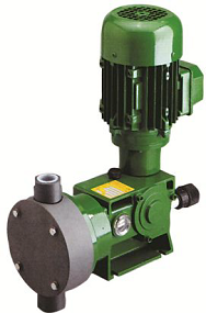 cucchi_dmp2/70_p_diaphragm dosing pump