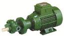 pompe_cucchi_fg-gear_pump
