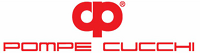 Pompe Cucchi Logo