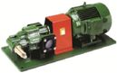pompe_cucchi_bg-gear_pump