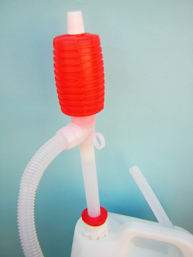 04050_Gespasa Hand Pump_04060_bellows