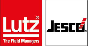 lutz-jesco logo