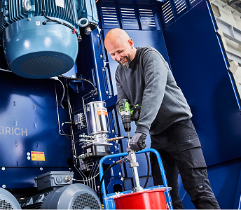 lubedrive-application-2