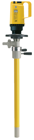 lutz-mi4e-motor-re-pp-complete-drainage pump