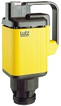 lutz-maii3-ma113-motor