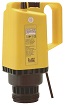 lutz-mi4-motor