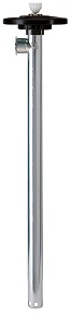lutz-ss-niro-pure-pump-tube