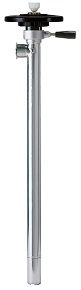 lutz-ss-re-complete-drainage-pump-tube