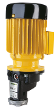 lutz-b4gt-motor