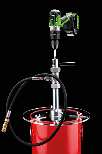 lubedrive-drum-black_1