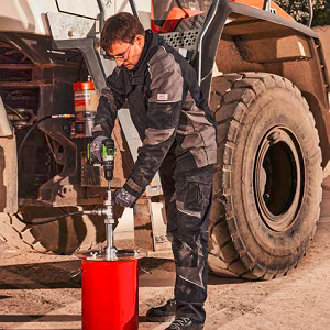 lubedrive-application-1