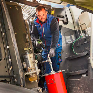 lubedrive-application-3