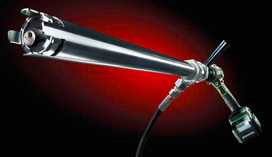 lubedrive-drill-black-1