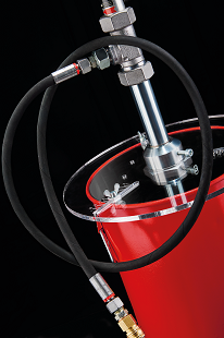 lubedrive-drum-black_2