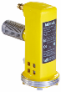 lutz-md1xl-air-motor