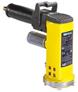 lutz-md2xl-air-motor