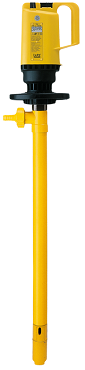 lutz-mi4-motor-pp41-pump