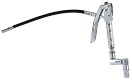 014-1081-010_meclube_grease_gun_nozzle