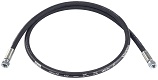 907-0102-040_meclube_grease_hose