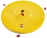 014-1056-030_meclube_grease_drum_lid