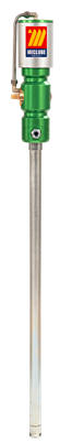 meclube-grease-pump-