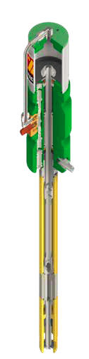 meclube-grease-pump-cutaway