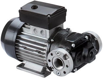 Piusi E120 T 000312000 Diesel Pump