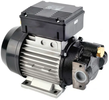 Piusi VISCOMAT 90M F00303M00 Pump