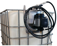 piusi_viscomat_ibc_kit