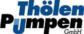 Thoelen Pumpen Logo